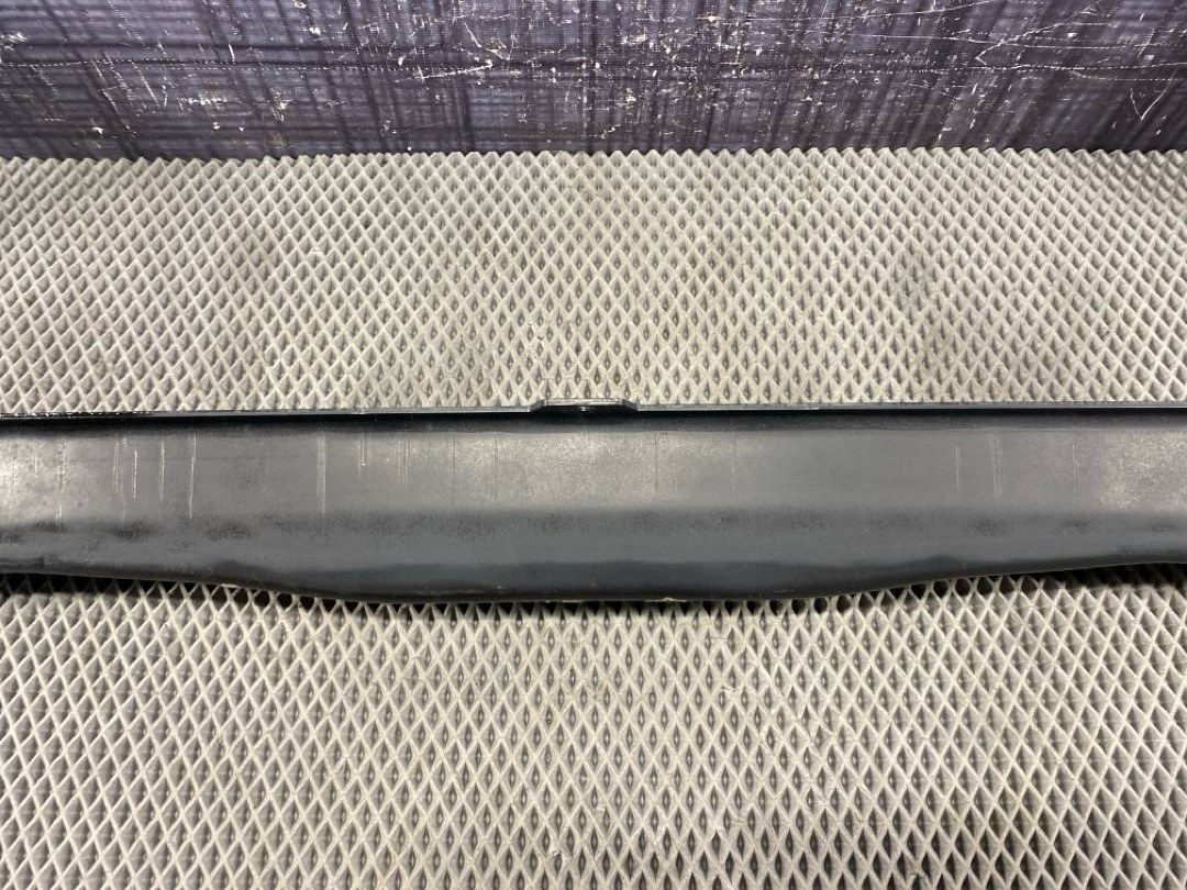 Усилитель бампера, 1921 рублей, Красноярск