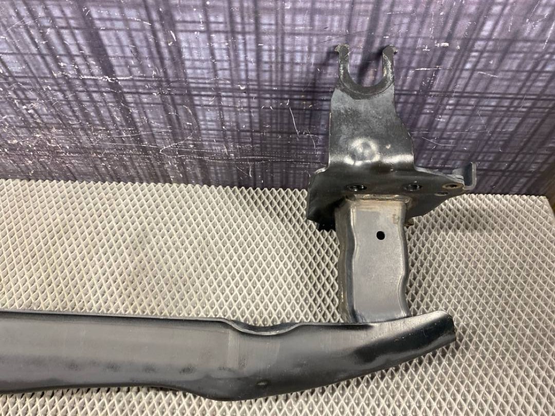 Усилитель бампера, 1921 рублей, Красноярск