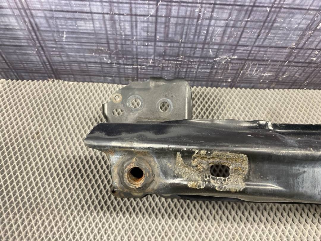 Усилитель бампера, 1921 рублей, Красноярск