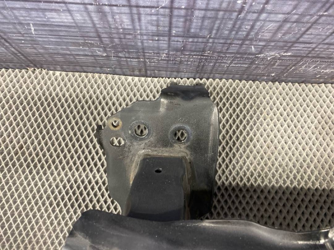 Усилитель бампера, 1921 рублей, Красноярск