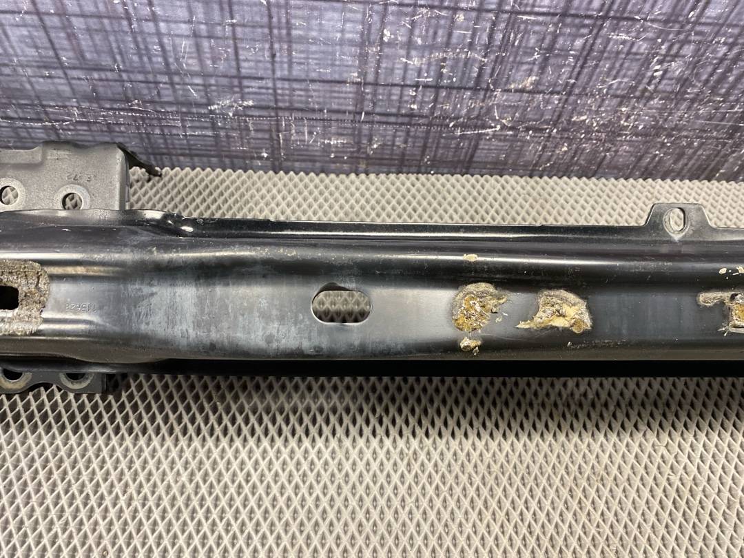 Усилитель бампера, 1921 рублей, Красноярск