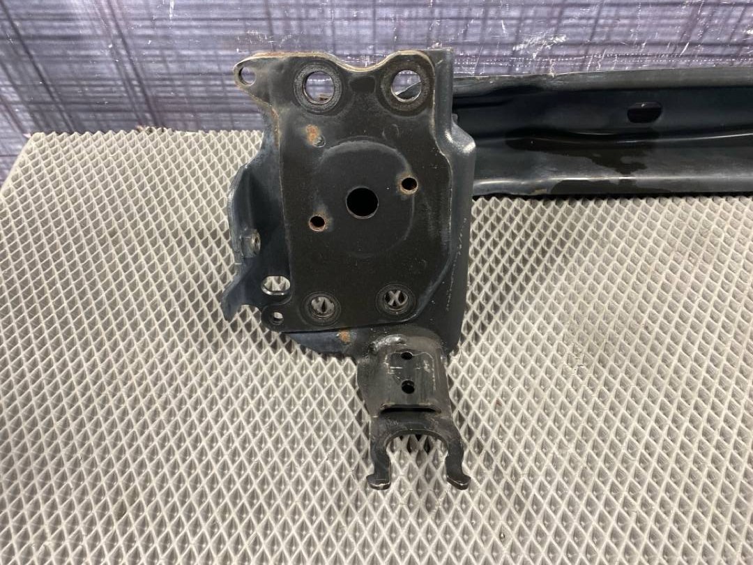 Усилитель бампера, 1921 рублей, Красноярск