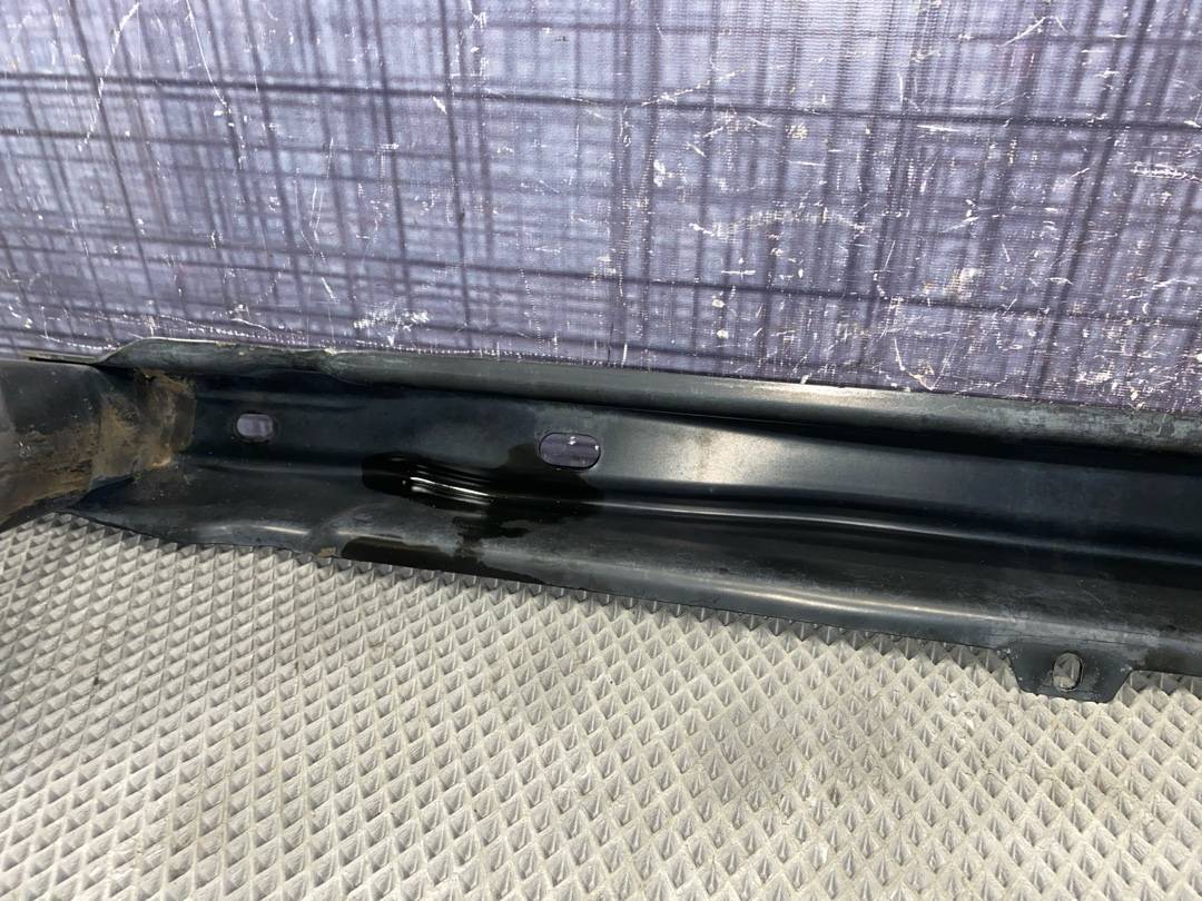 Усилитель бампера, 1921 рублей, Красноярск