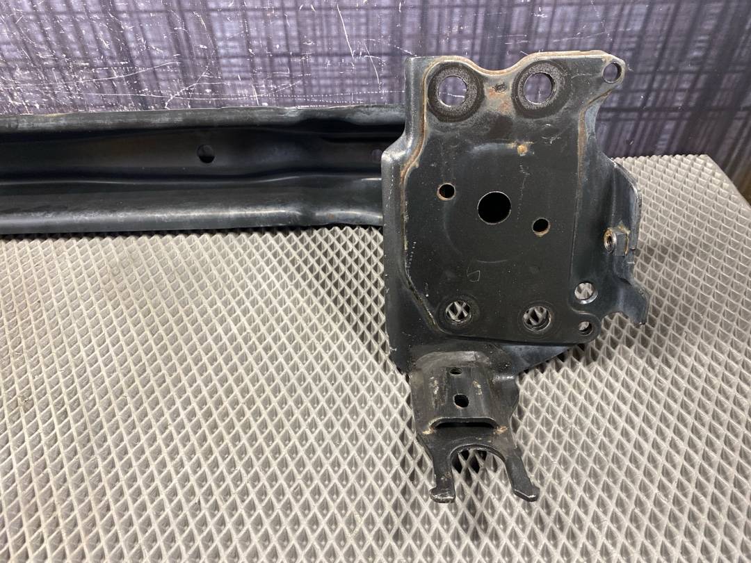 Усилитель бампера, 1921 рублей, Красноярск