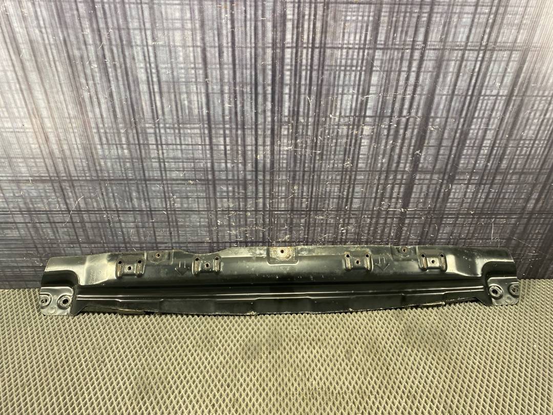 Крепление радиатора, 850 рублей, Красноярск