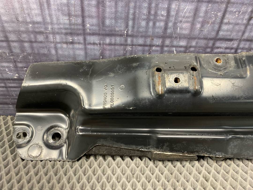 Крепление радиатора, 850 рублей, Красноярск