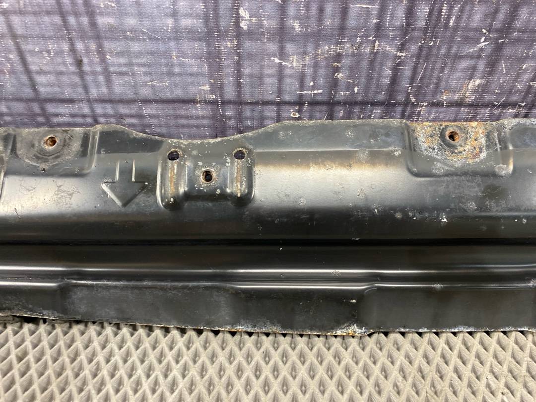 Крепление радиатора, 850 рублей, Красноярск