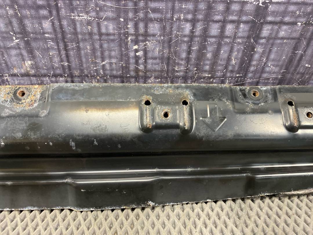 Крепление радиатора, 850 рублей, Красноярск