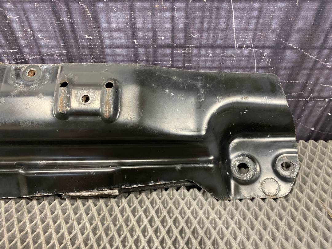 Крепление радиатора, 850 рублей, Красноярск