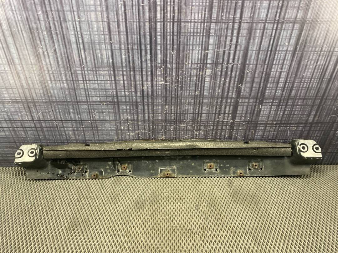 Крепление радиатора, 850 рублей, Красноярск