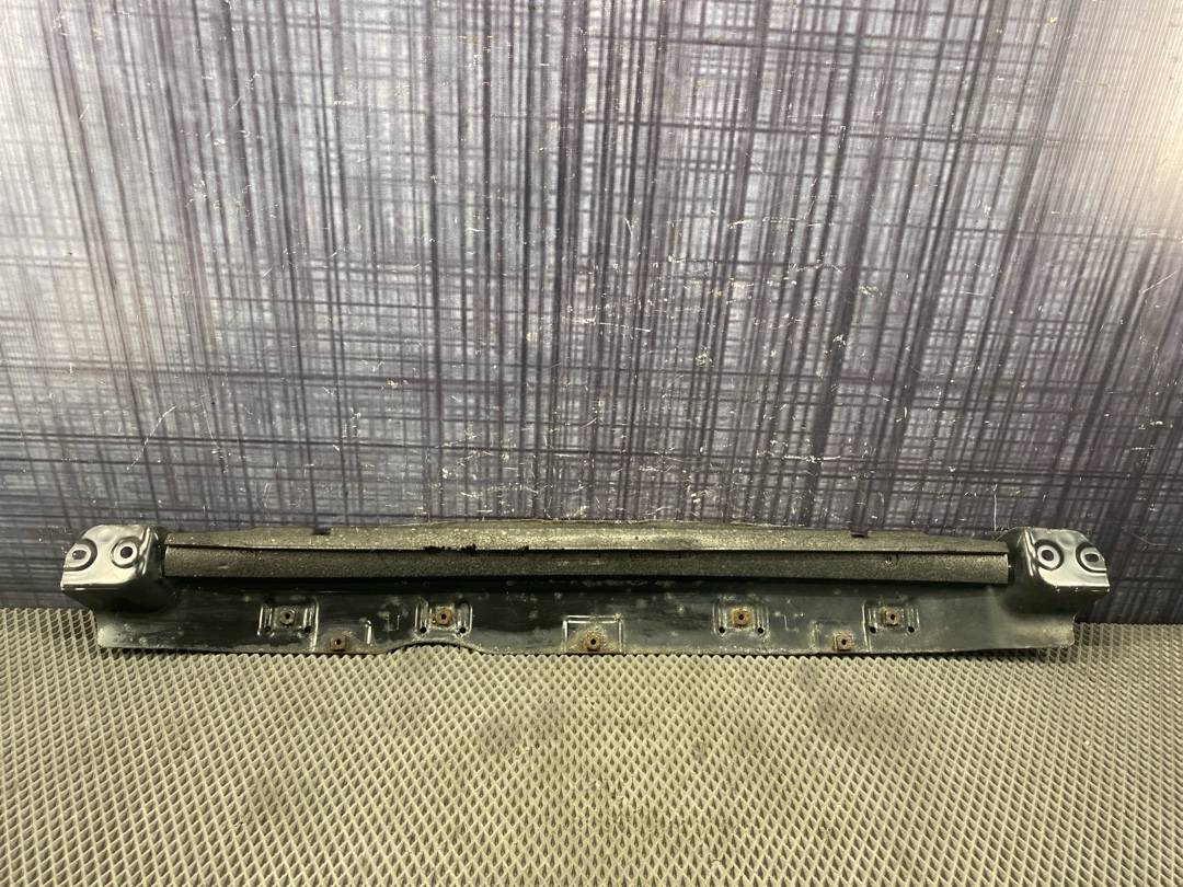 Крепление радиатора, 850 рублей, Красноярск