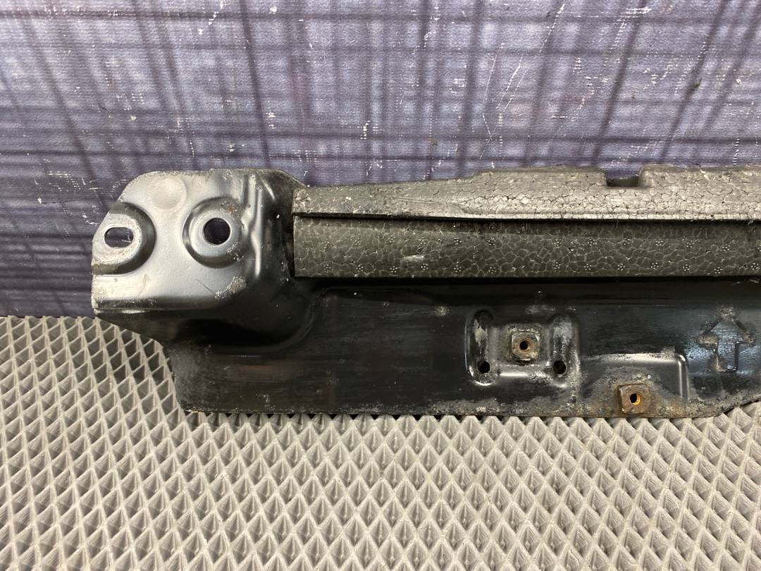 Крепление радиатора, 850 рублей, Красноярск