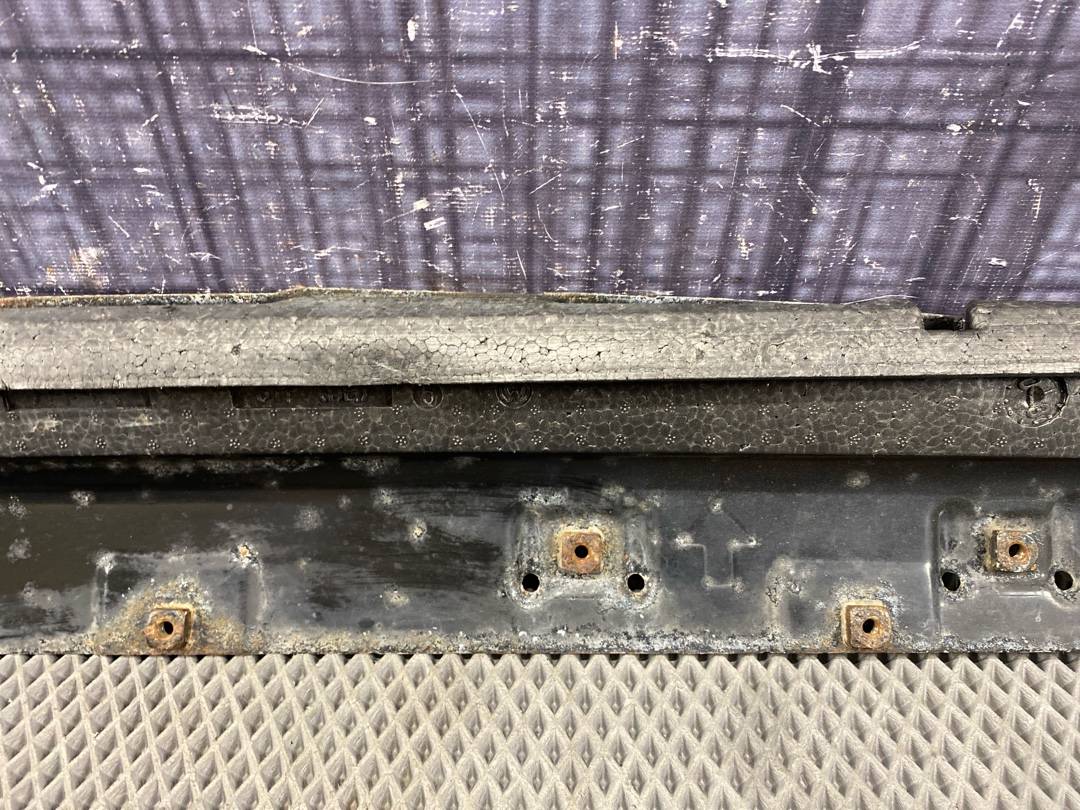 Крепление радиатора, 850 рублей, Красноярск