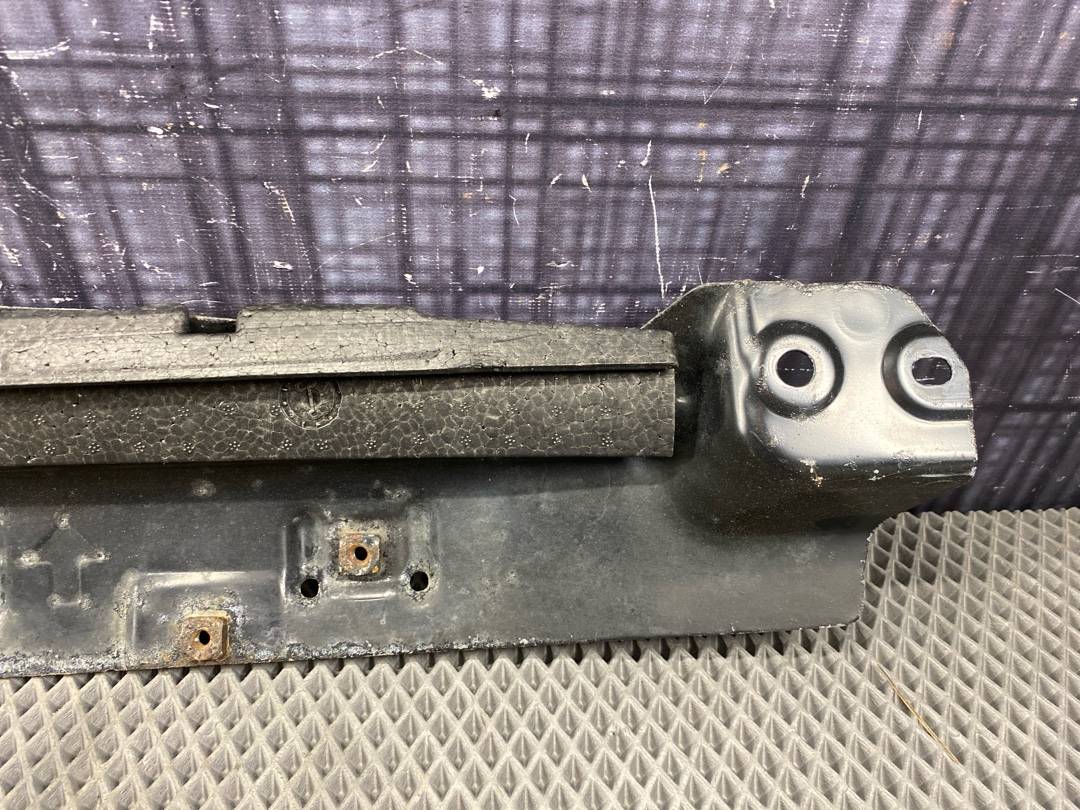 Крепление радиатора, 850 рублей, Красноярск