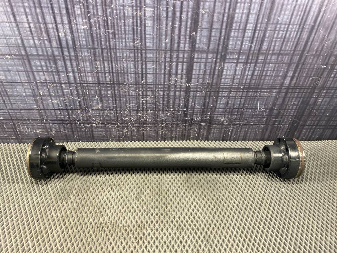 Карданный вал, 7599 рублей, Красноярск