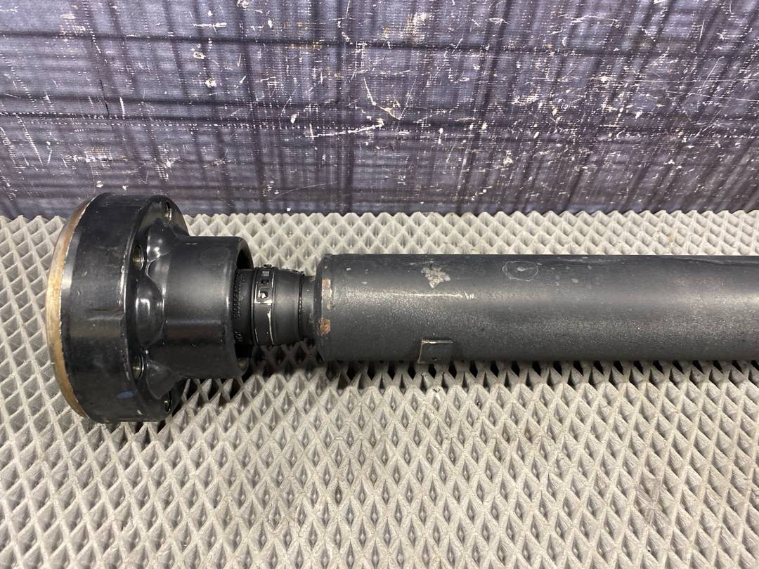 Карданный вал, 7599 рублей, Красноярск