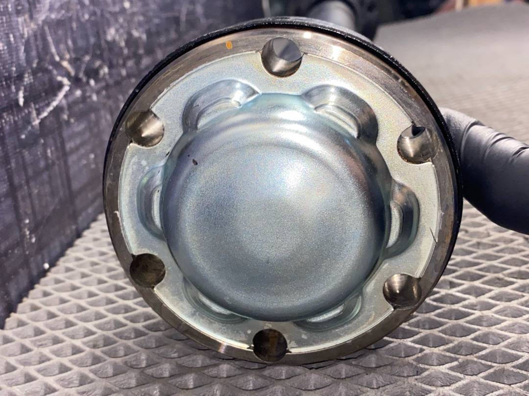 Карданный вал, 7599 рублей, Красноярск