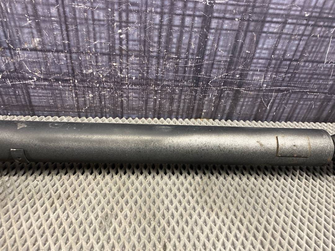 Карданный вал, 7599 рублей, Красноярск