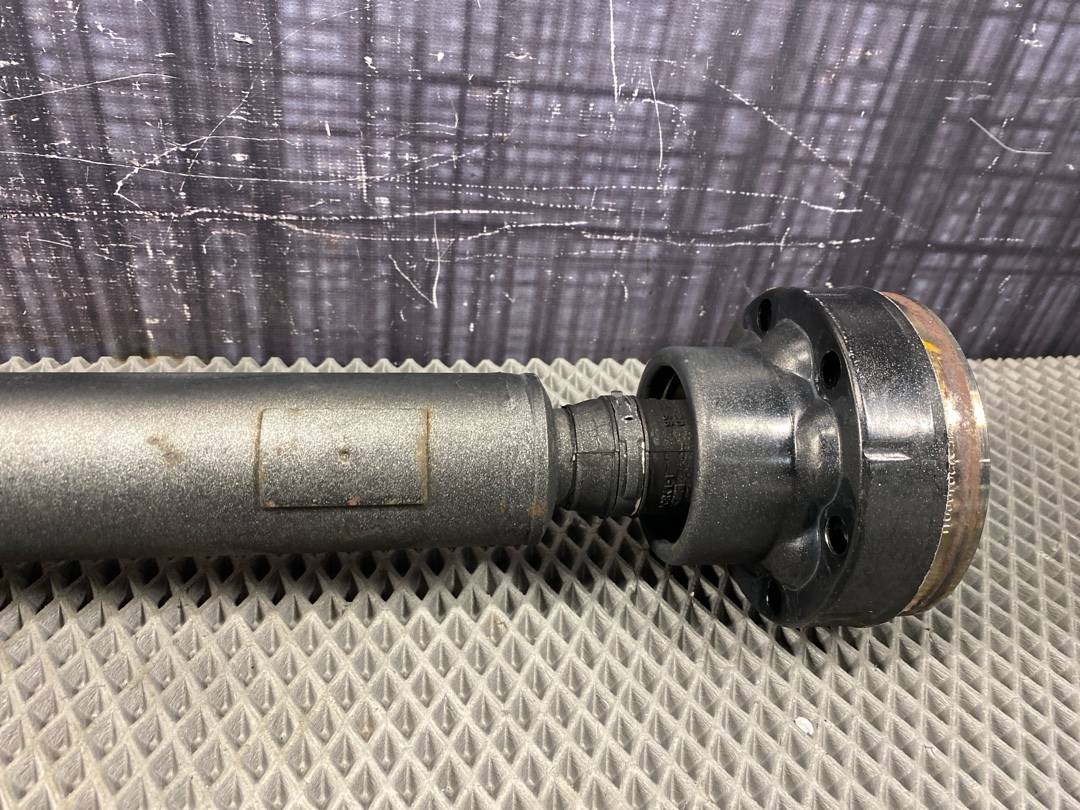 Карданный вал, 7599 рублей, Красноярск