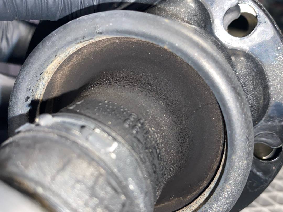 Карданный вал, 7599 рублей, Красноярск