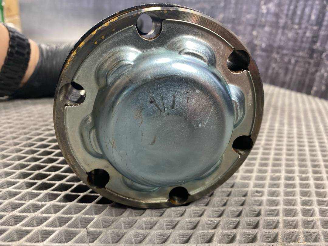 Карданный вал, 7599 рублей, Красноярск