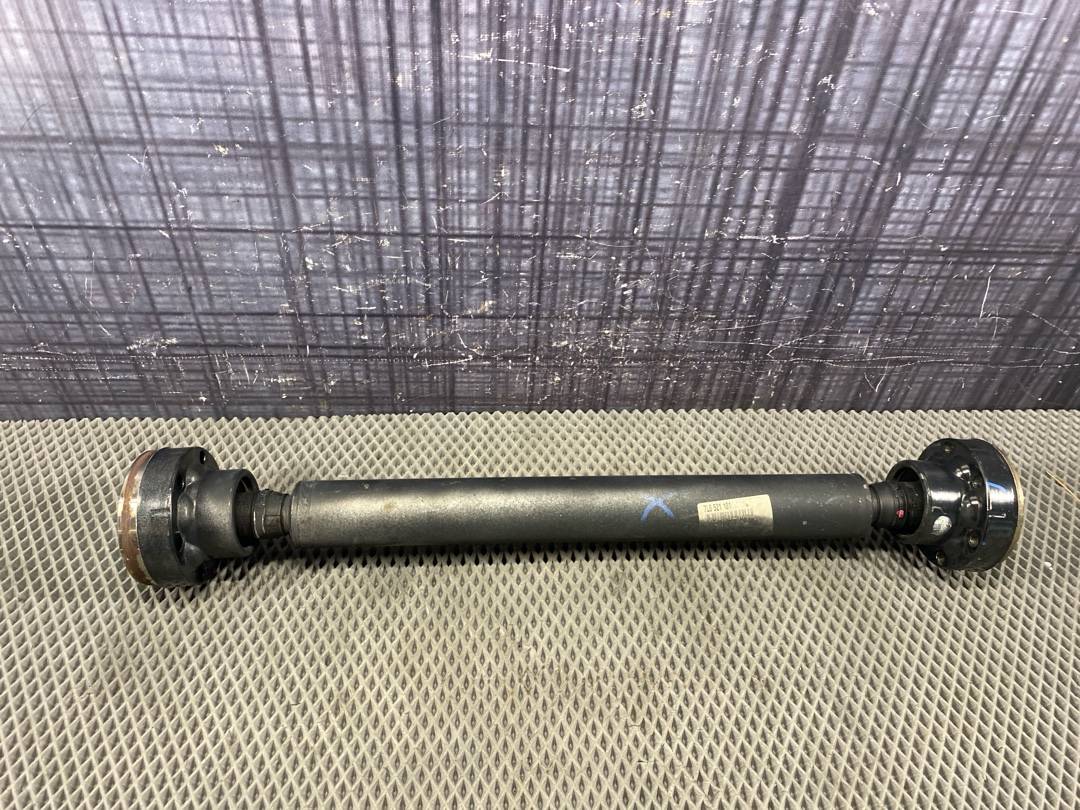 Карданный вал, 7599 рублей, Красноярск