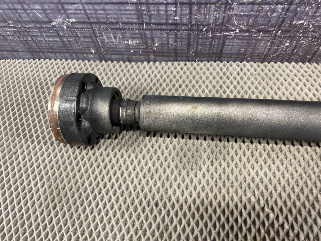 Карданный вал, 7599 рублей, Красноярск