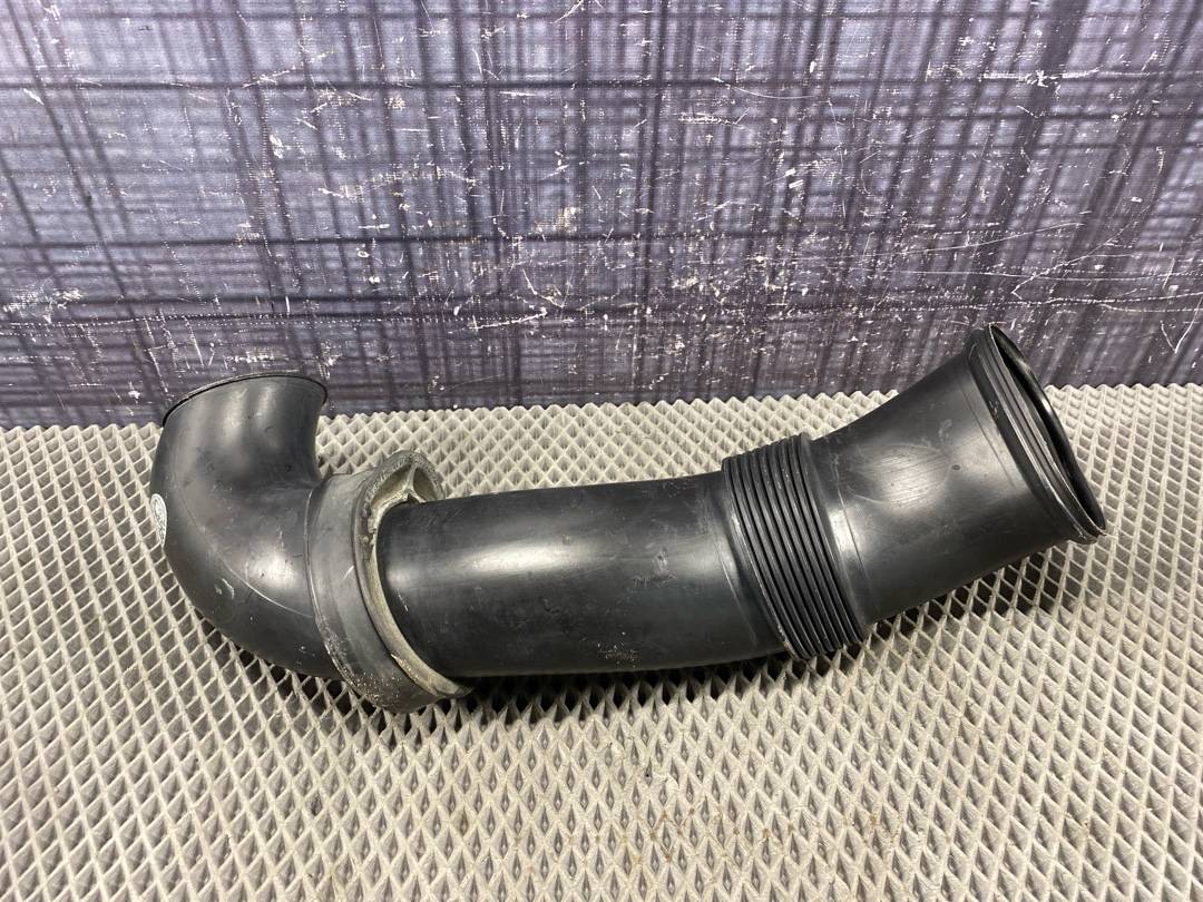 Патрубок впускной, 1003 рублей, Красноярск