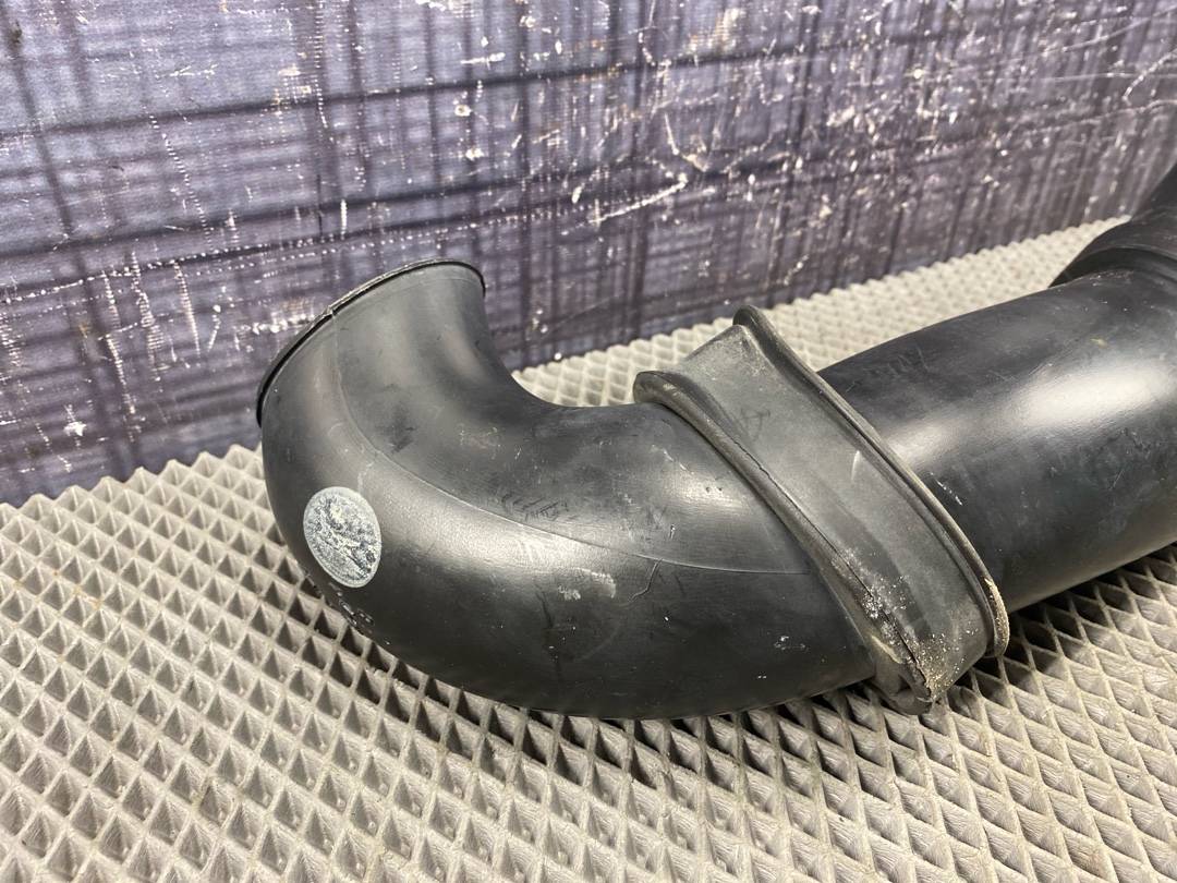 Патрубок впускной, 1003 рублей, Красноярск