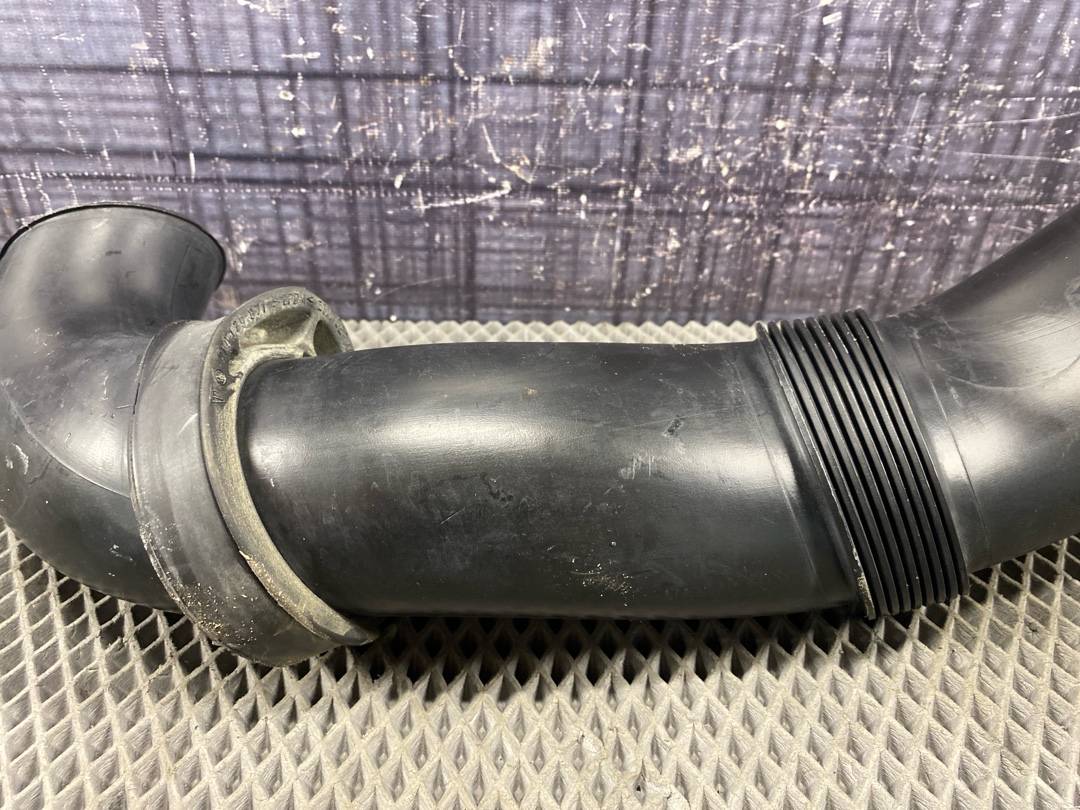 Патрубок впускной, 1003 рублей, Красноярск