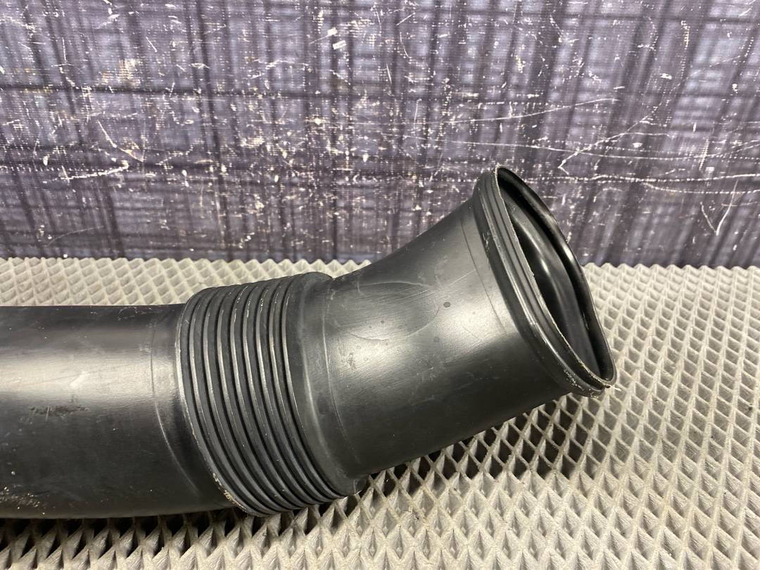 Патрубок впускной, 1003 рублей, Красноярск