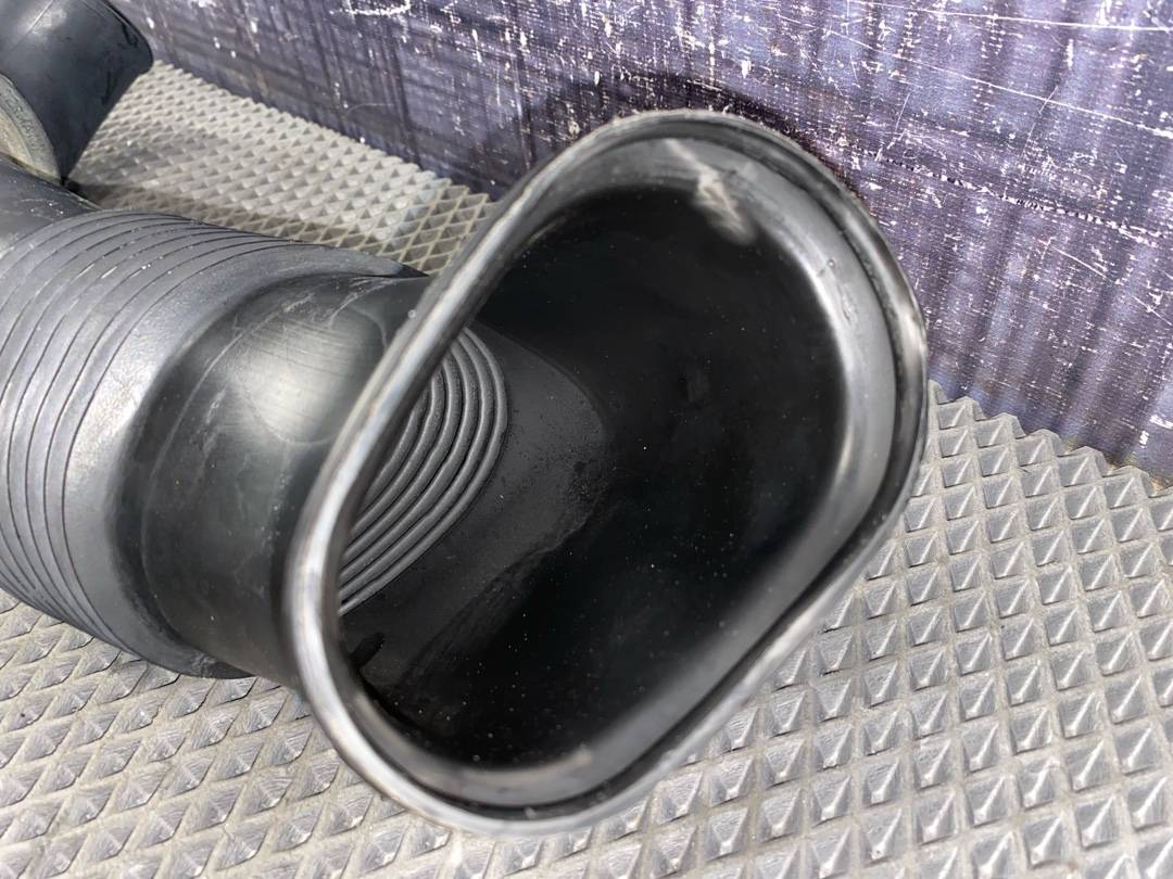 Патрубок впускной, 1003 рублей, Красноярск