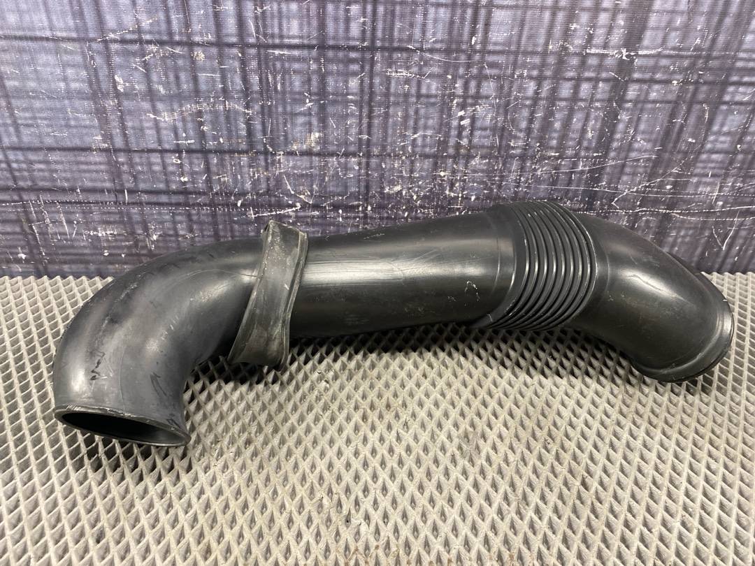 Патрубок впускной, 1003 рублей, Красноярск