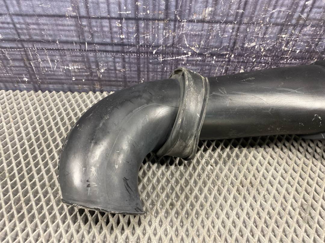 Патрубок впускной, 1003 рублей, Красноярск