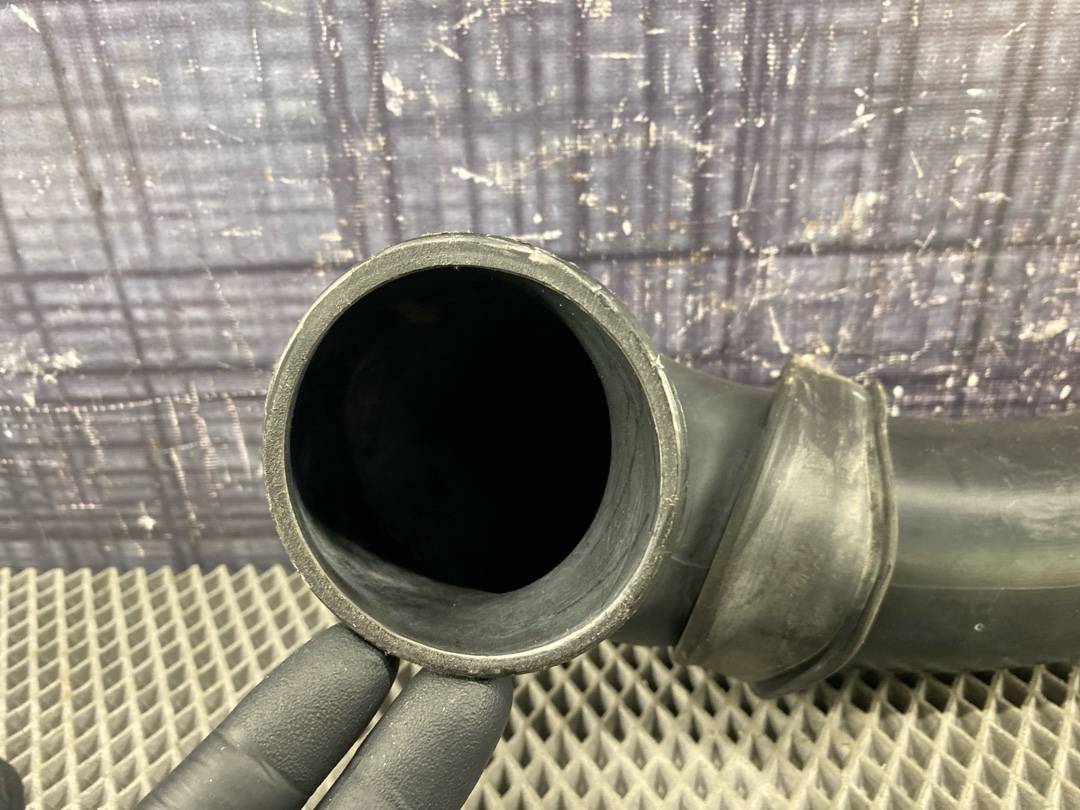 Патрубок впускной, 1003 рублей, Красноярск