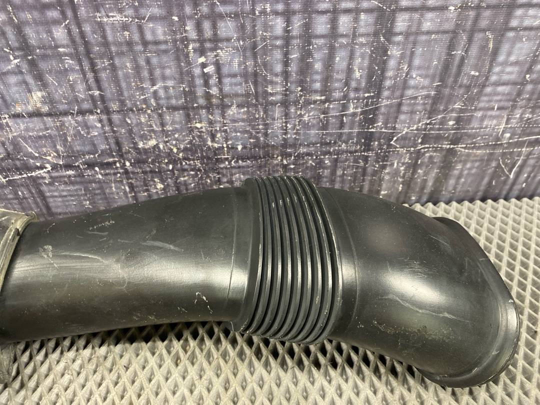 Патрубок впускной, 1003 рублей, Красноярск