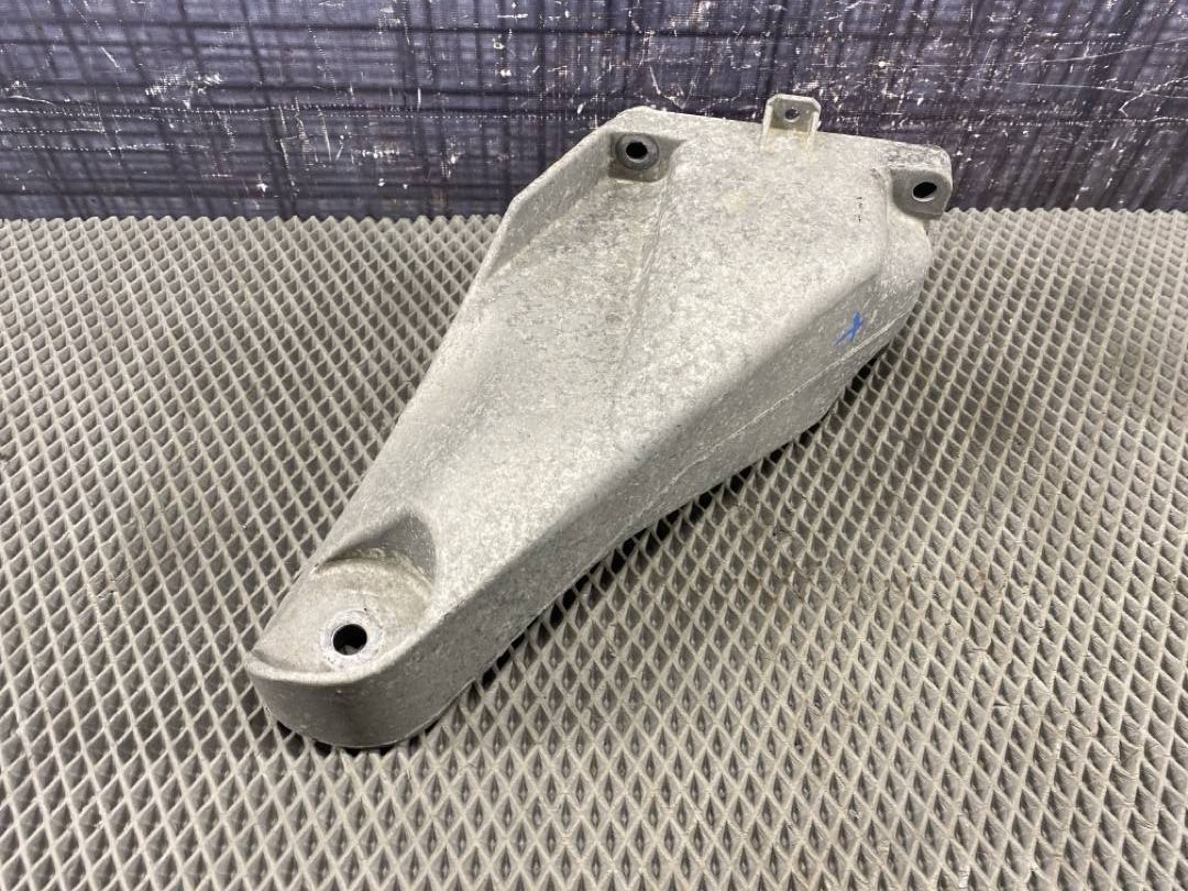 Кронштейн двигателя, 1284 рублей, Красноярск