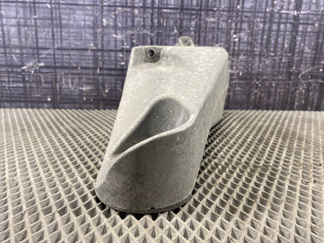 Кронштейн двигателя, 1284 рублей, Красноярск