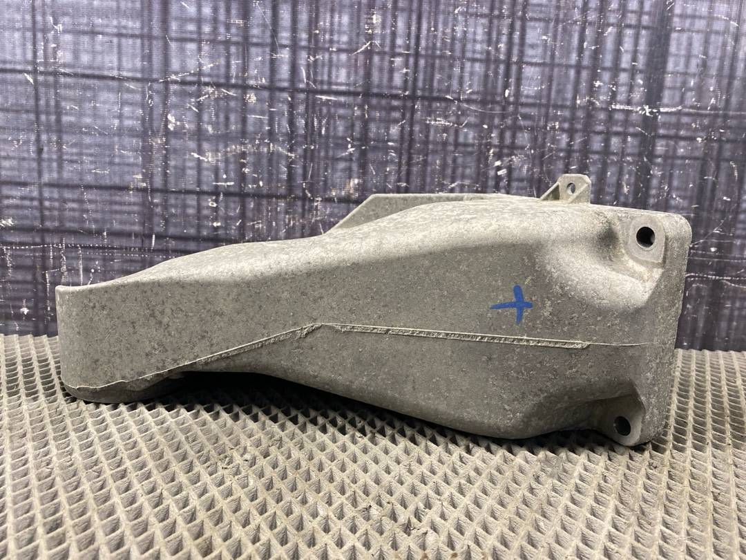 Кронштейн двигателя, 1284 рублей, Красноярск