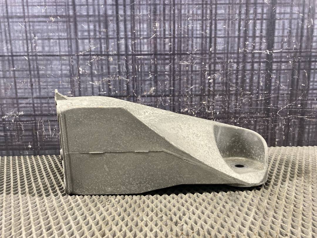 Кронштейн двигателя, 1284 рублей, Красноярск