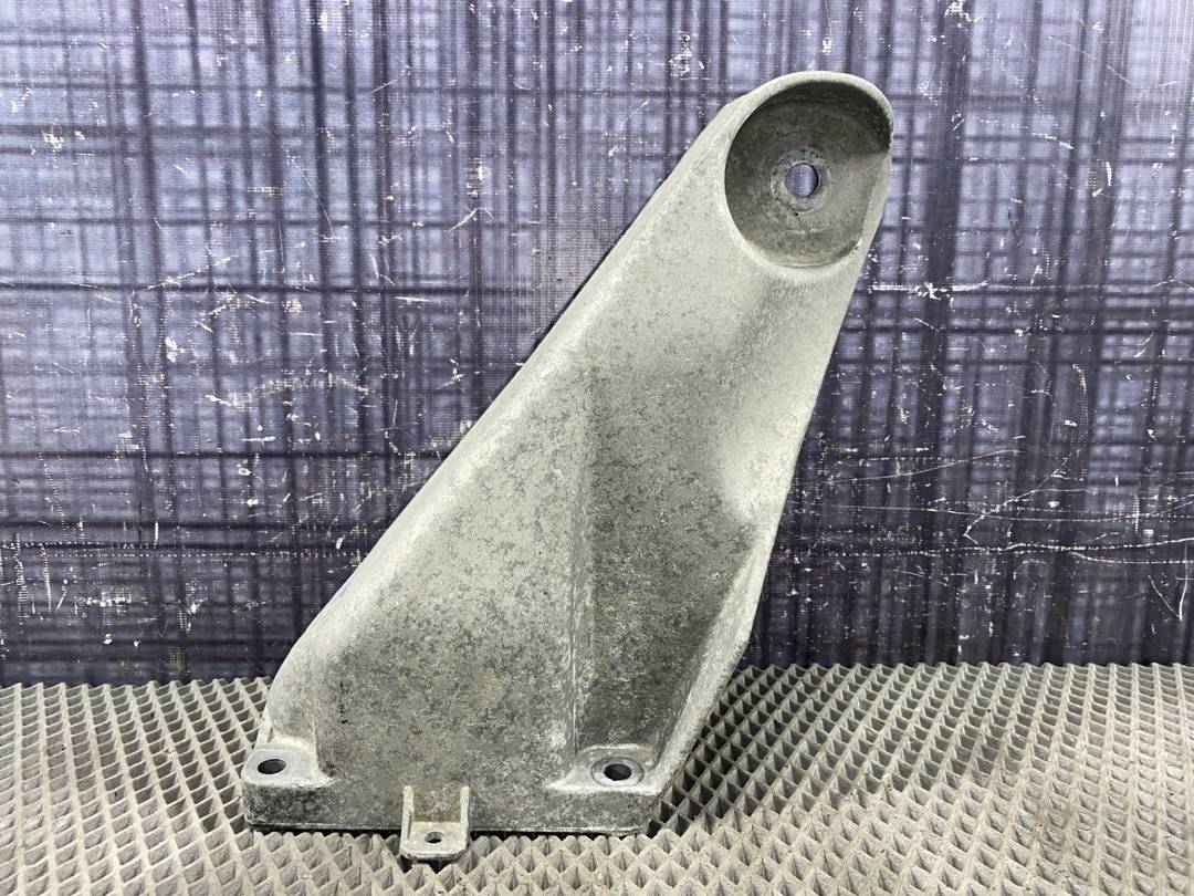 Кронштейн двигателя, 1284 рублей, Красноярск