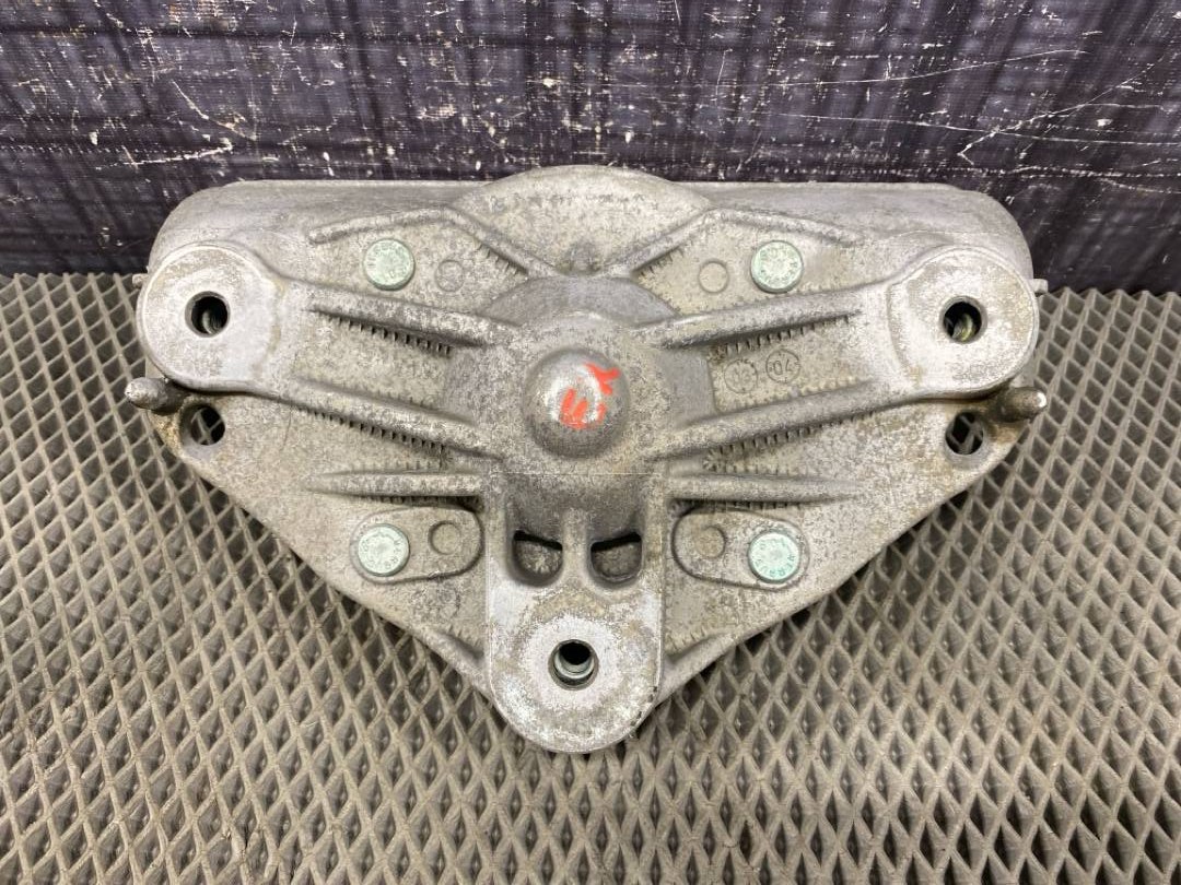 Чашка стойки, 1207 рублей, Красноярск