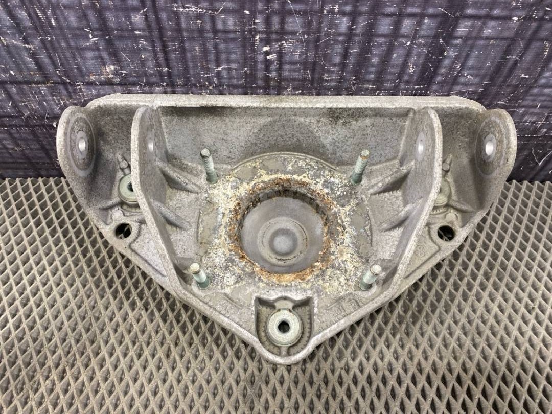 Чашка стойки, 1207 рублей, Красноярск