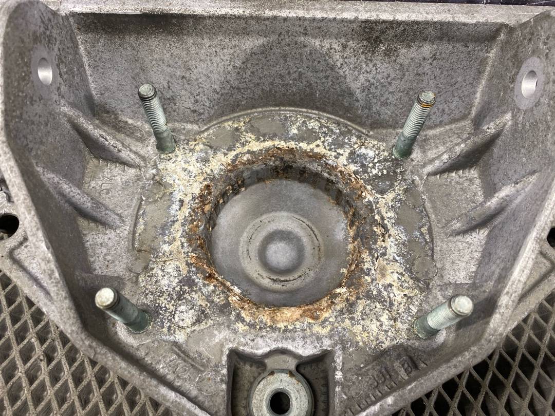 Чашка стойки, 1207 рублей, Красноярск