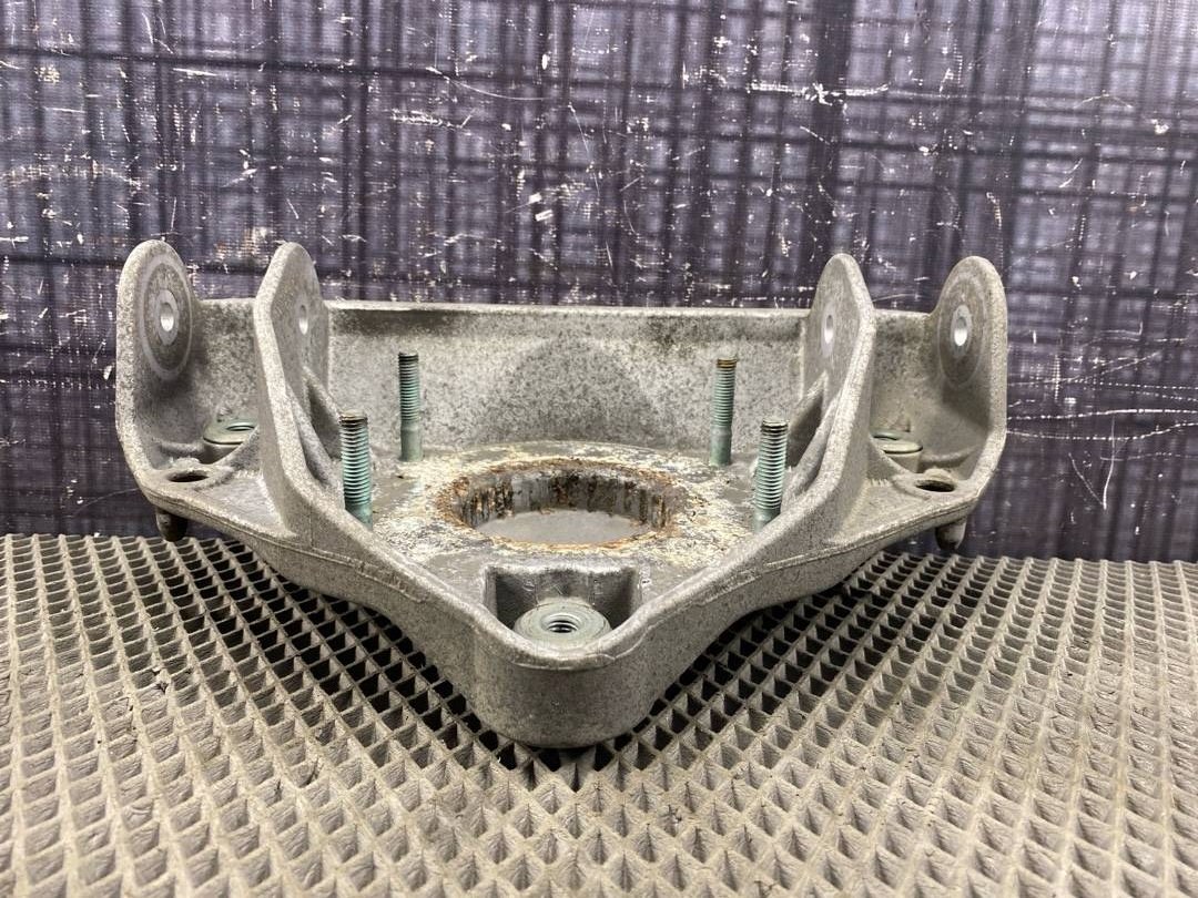 Чашка стойки, 1207 рублей, Красноярск