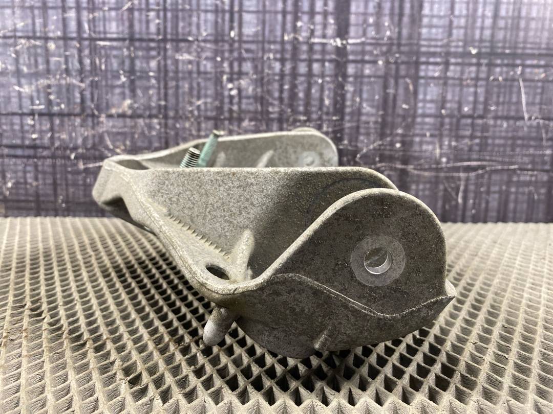 Чашка стойки, 1207 рублей, Красноярск