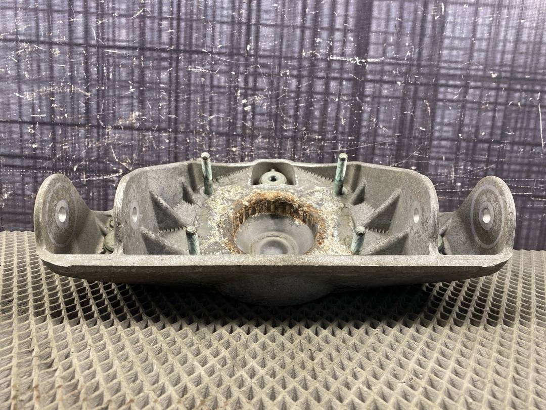 Чашка стойки, 1207 рублей, Красноярск