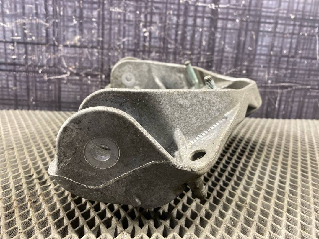 Чашка стойки, 1207 рублей, Красноярск