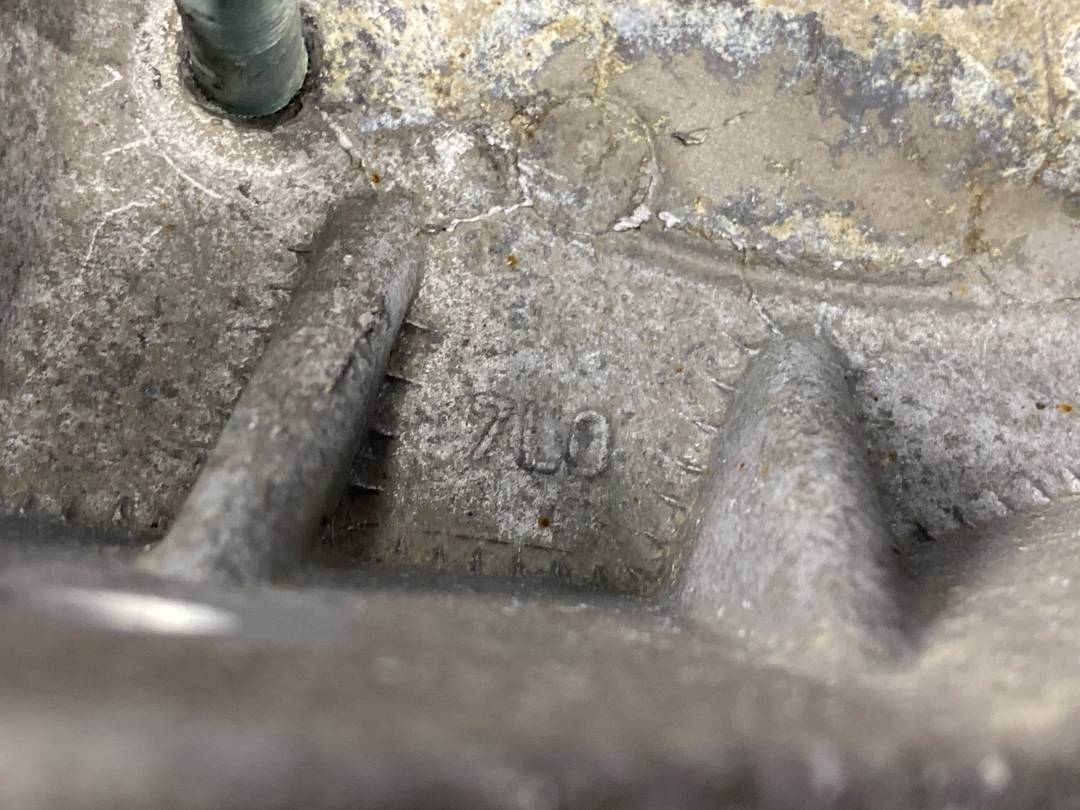 Чашка стойки, 1207 рублей, Красноярск