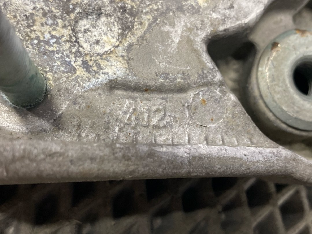 Чашка стойки, 1207 рублей, Красноярск